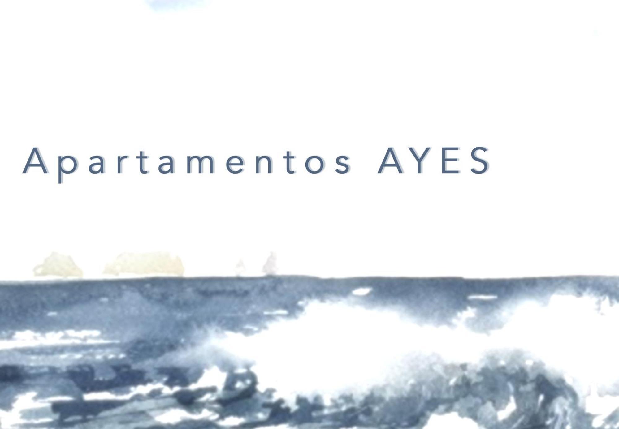 Apartamento Playa Norte Peñíscola 외부 사진